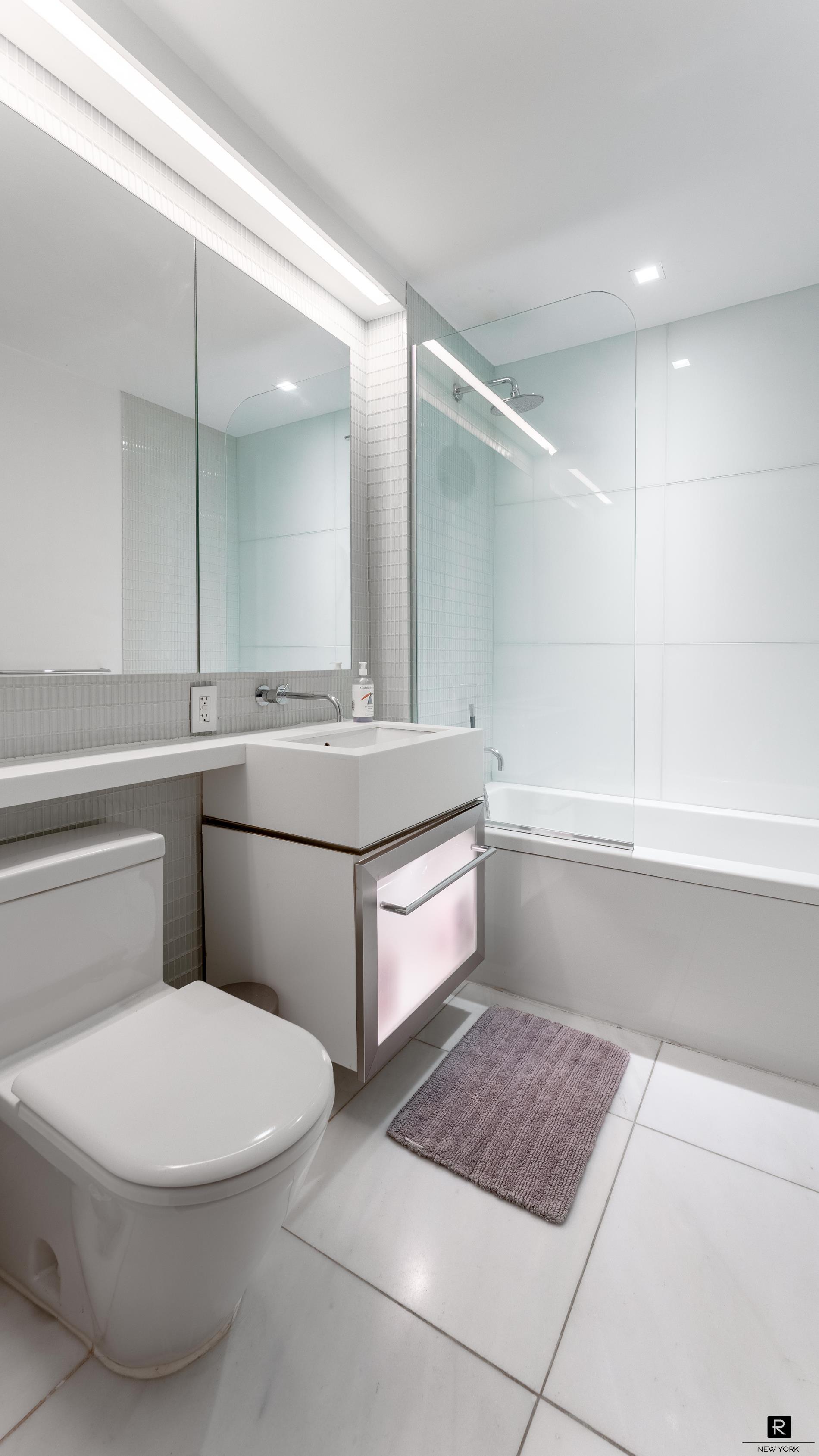 400 East 67th Street Upper East Side New York NY 10065