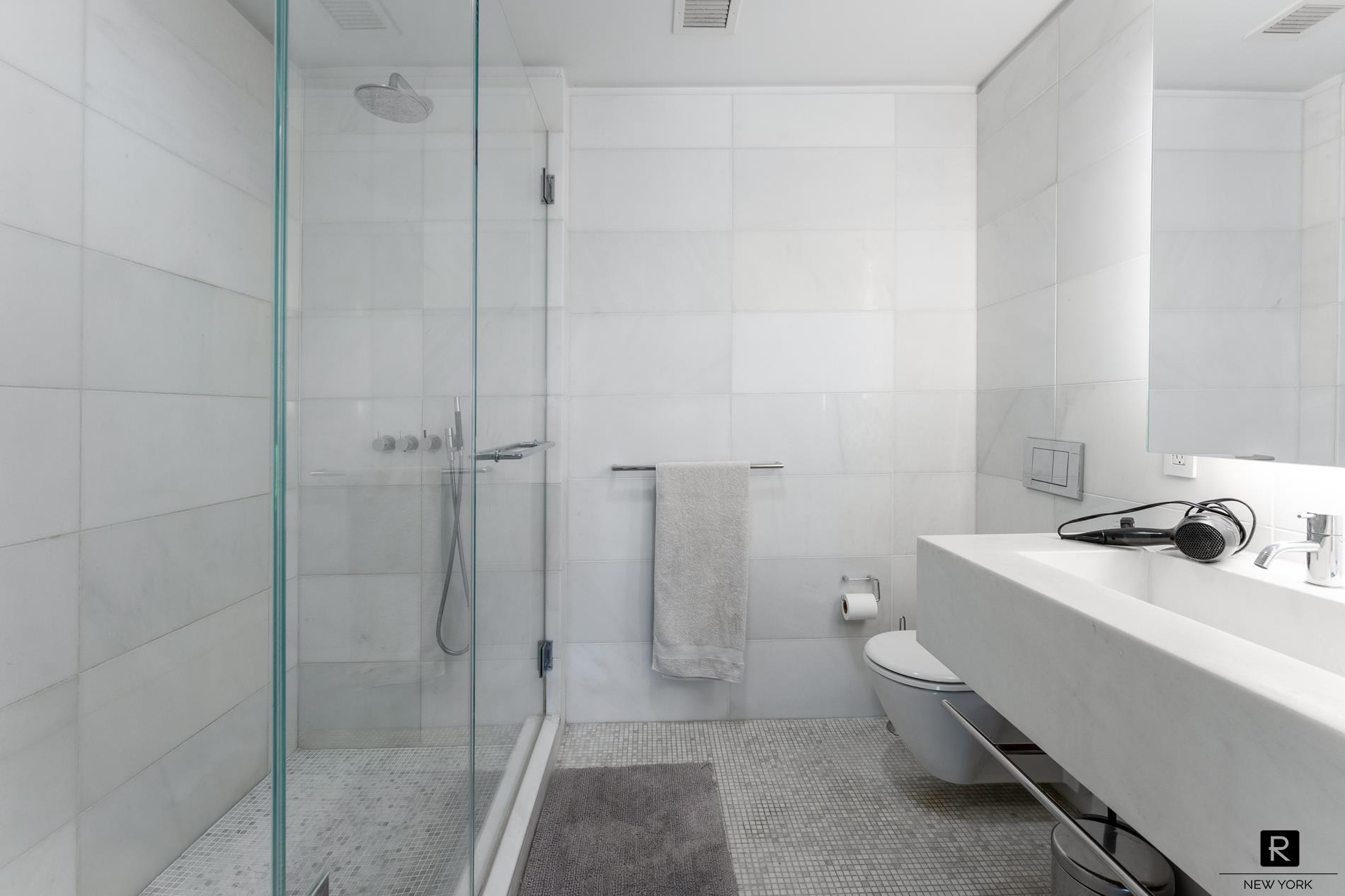 400 East 67th Street Upper East Side New York NY 10065