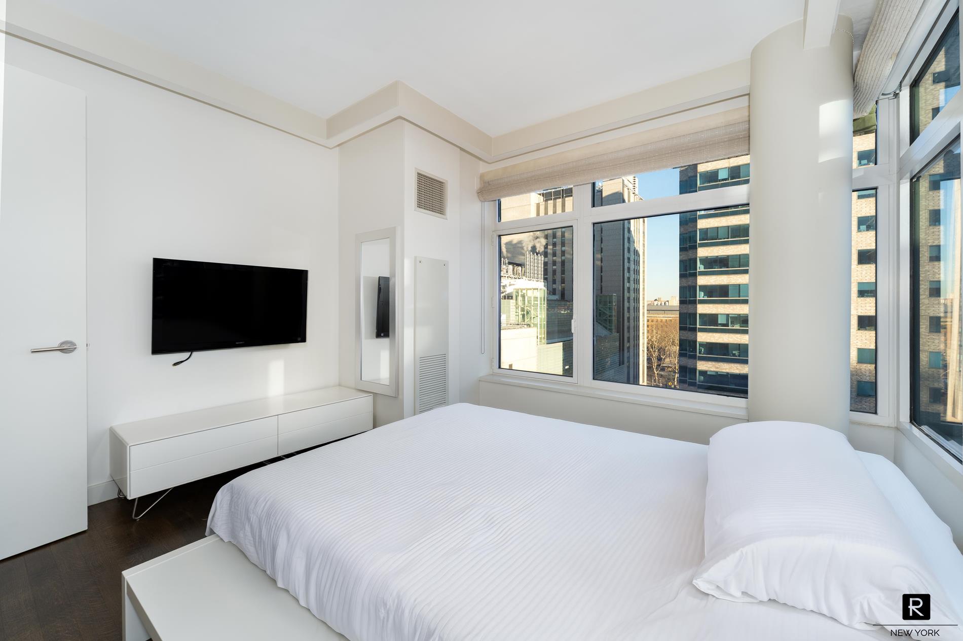 400 East 67th Street Upper East Side New York NY 10065