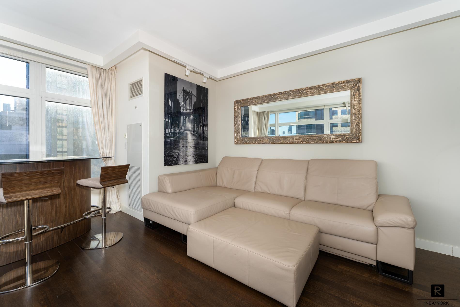 400 East 67th Street Upper East Side New York NY 10065