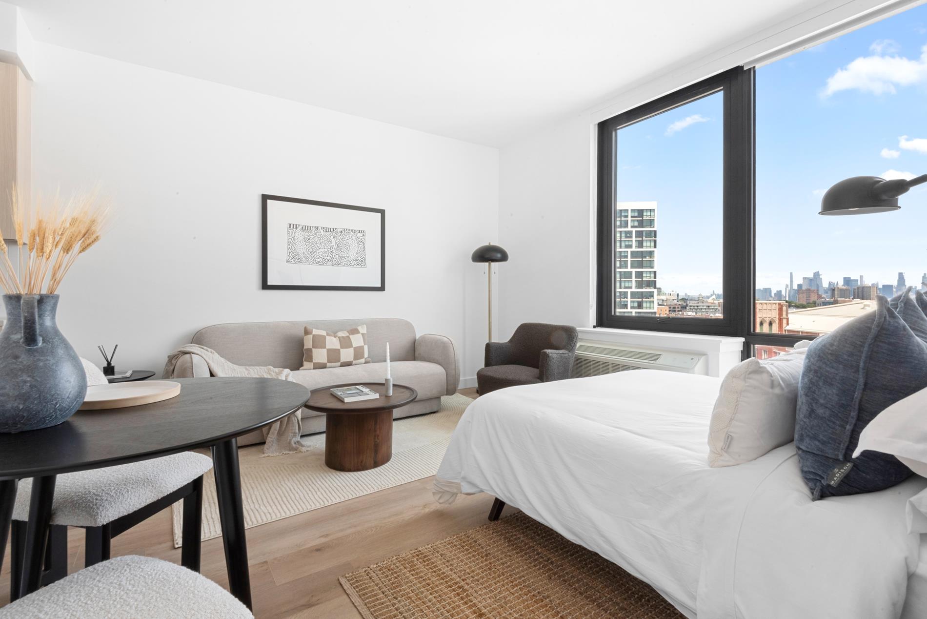 55 Orchard Street 9173 Jersey City Jersey City NJ 07306