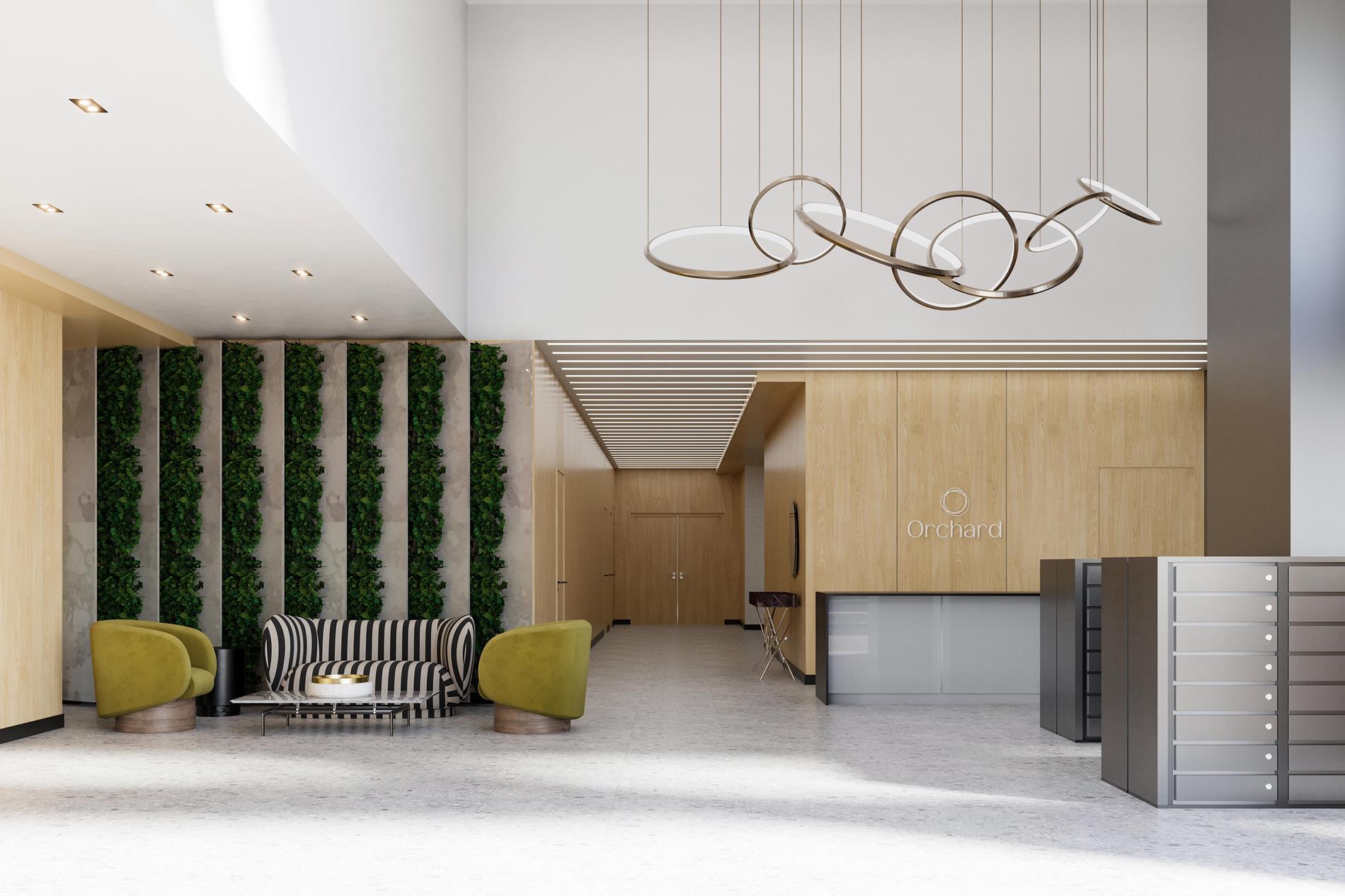 55 Orchard Street 9323 Jersey City Jersey City NJ 07306