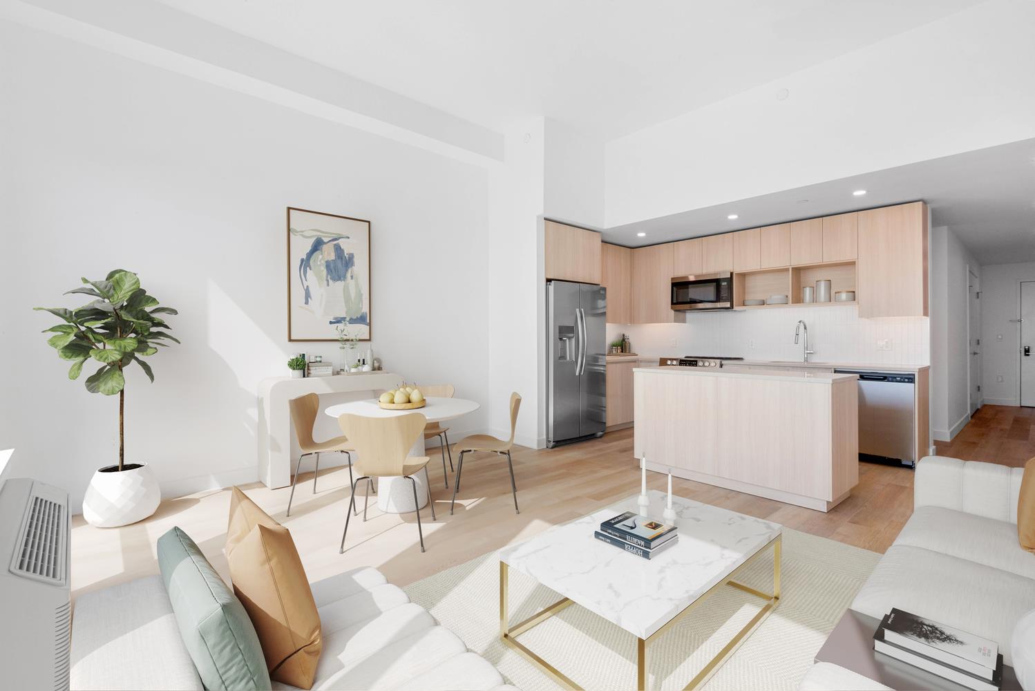 55 Orchard Street 9224 Jersey City Jersey City NJ 07306