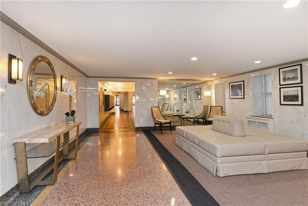 302 96th Street 3-W Fort Hamilton Brooklyn NY 11209