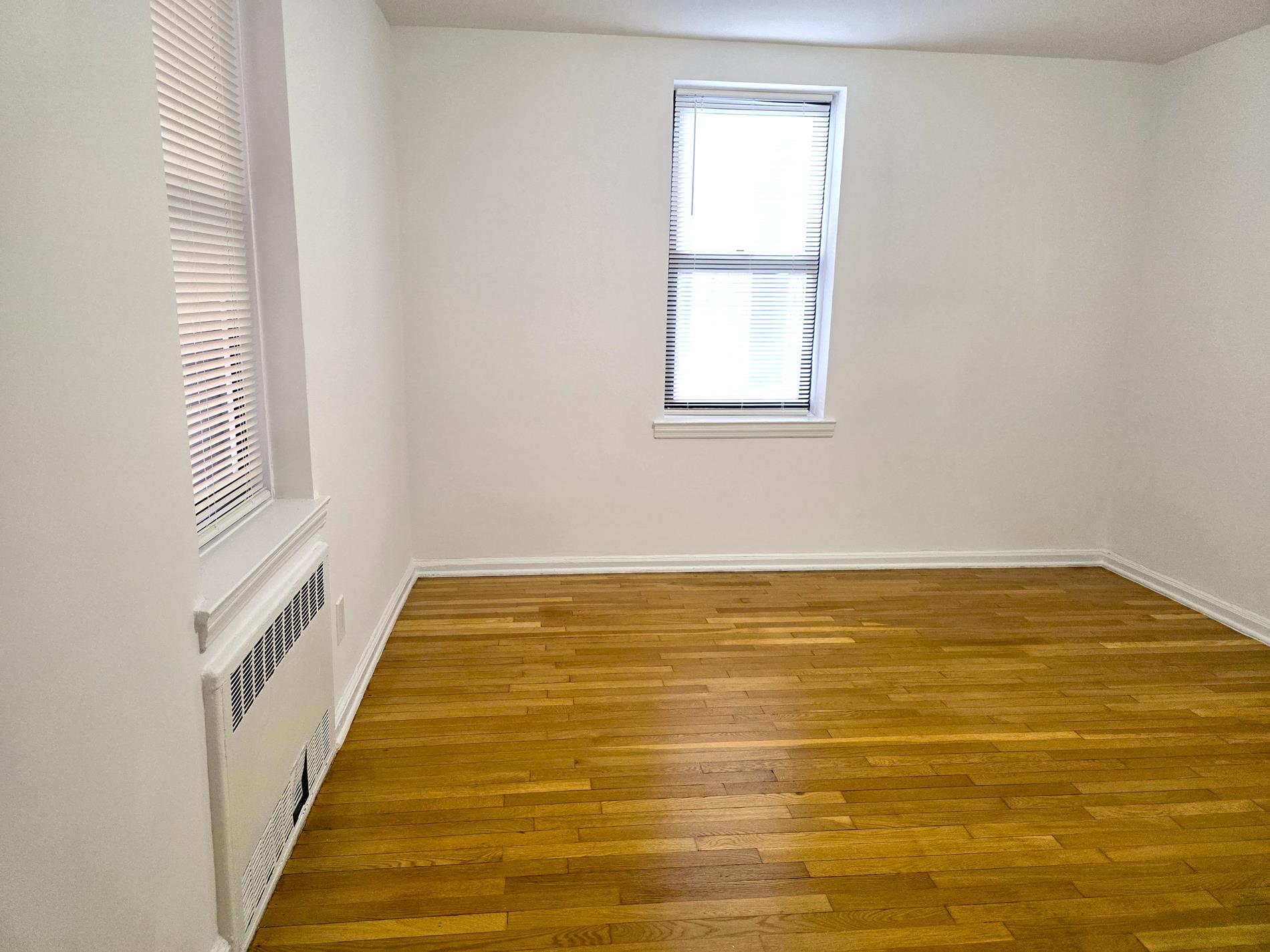 302 96th Street 3-W Fort Hamilton Brooklyn NY 11209