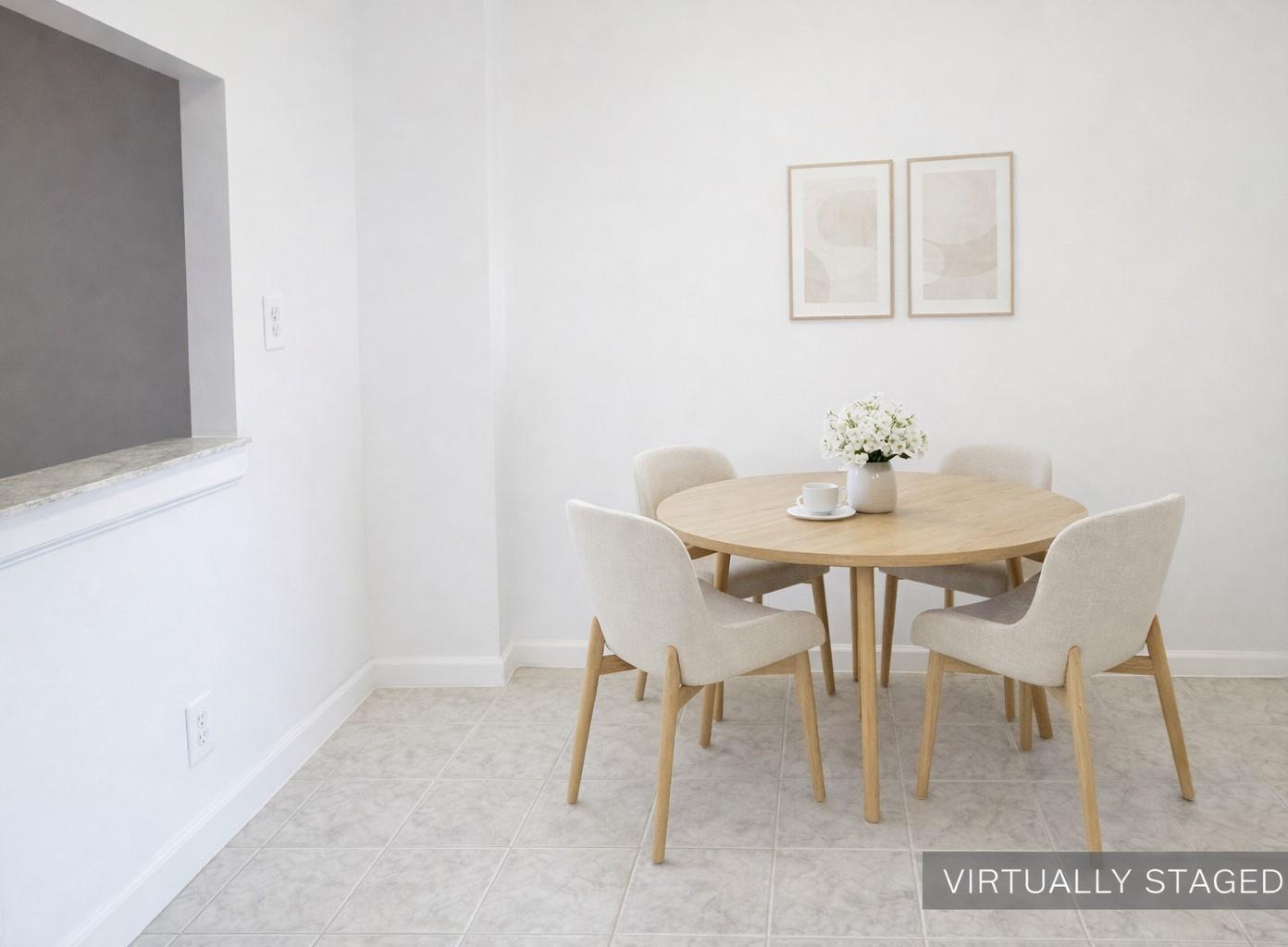 302 96th Street 3-W Fort Hamilton Brooklyn NY 11209