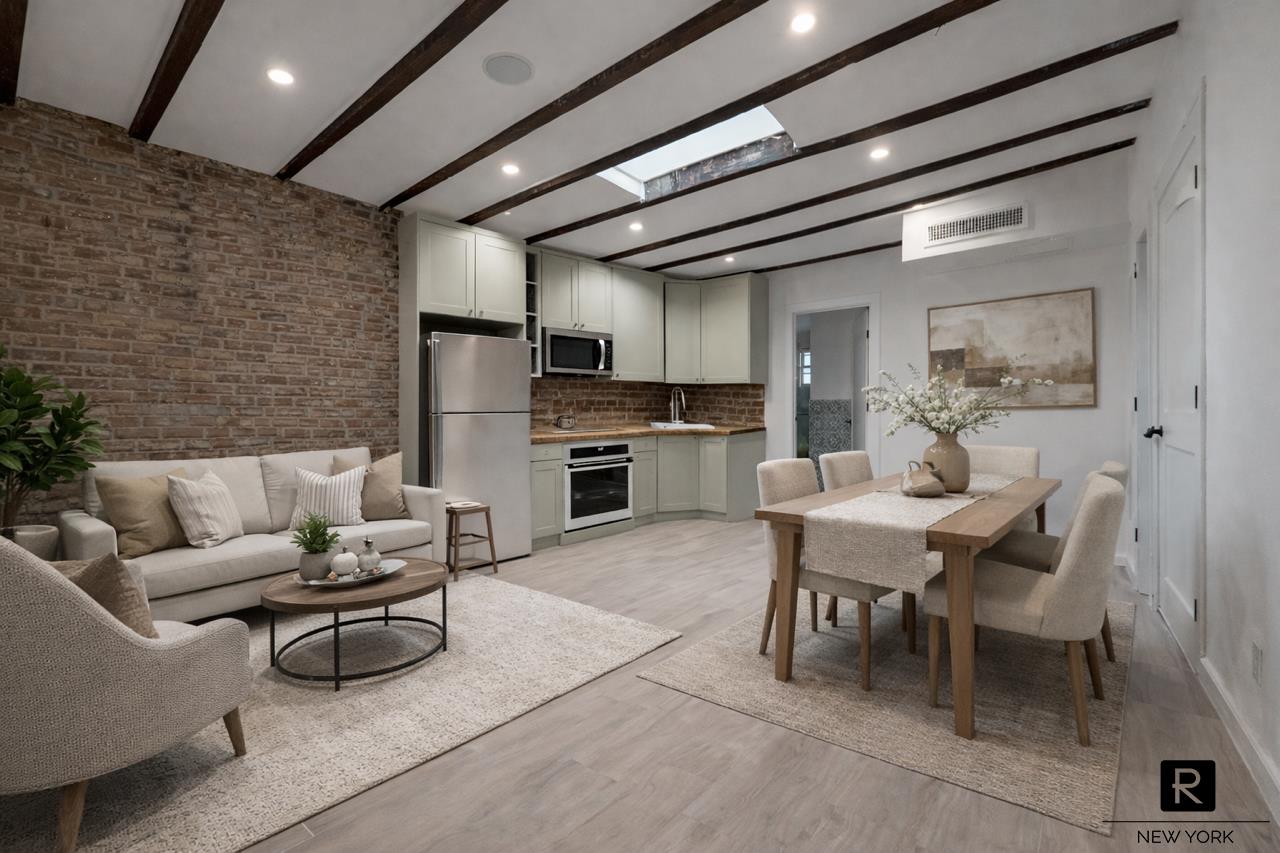 137 Nevins Street Boerum Hill Brooklyn NY 11217