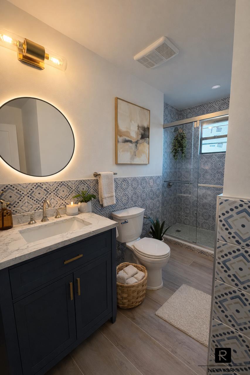 137 Nevins Street Boerum Hill Brooklyn NY 11217