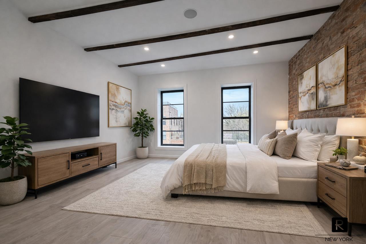 137 Nevins Street Boerum Hill Brooklyn NY 11217