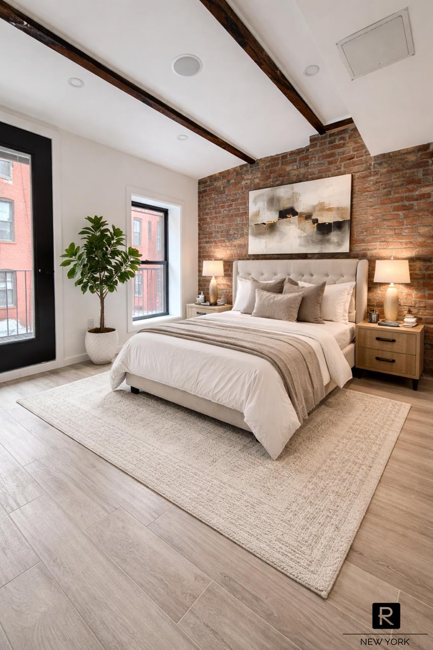 137 Nevins Street Boerum Hill Brooklyn NY 11217