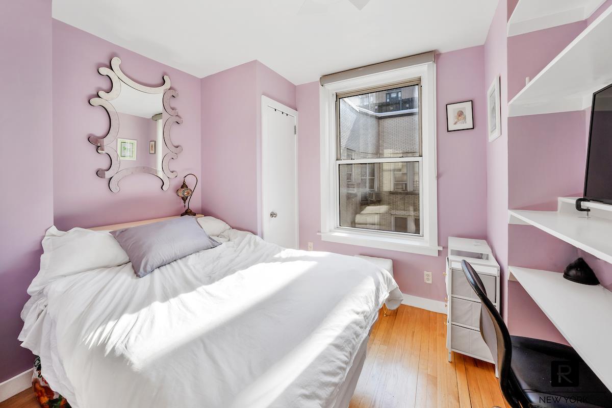 251 West 98th Street Upper West Side New York NY 10025