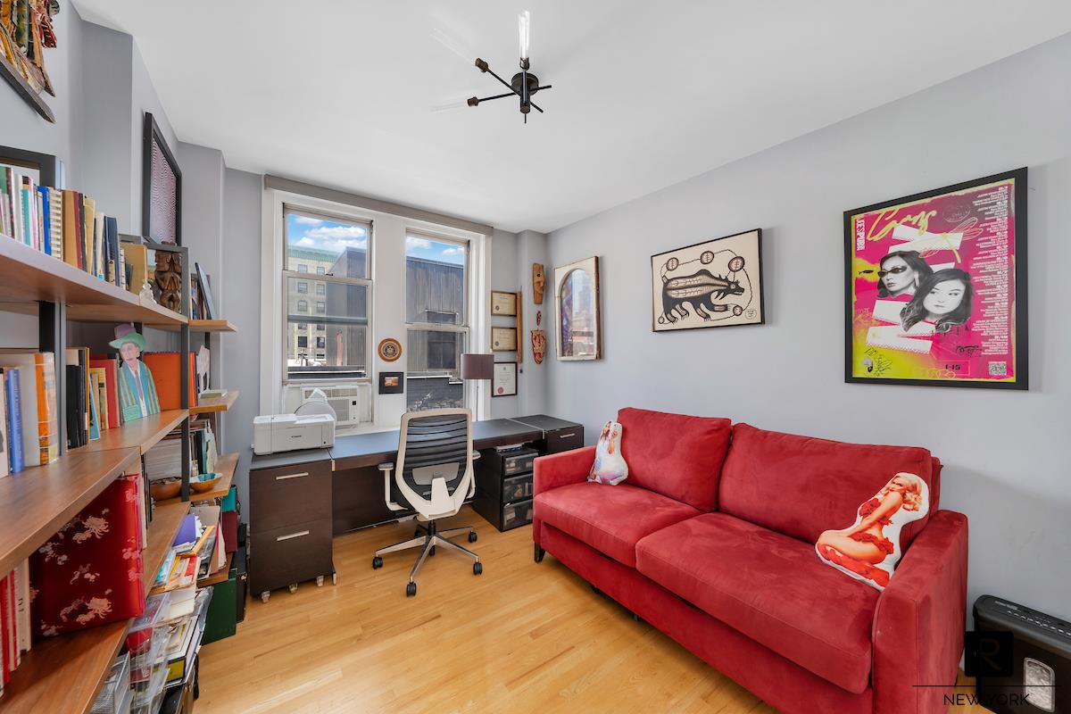 251 West 98th Street Upper West Side New York NY 10025