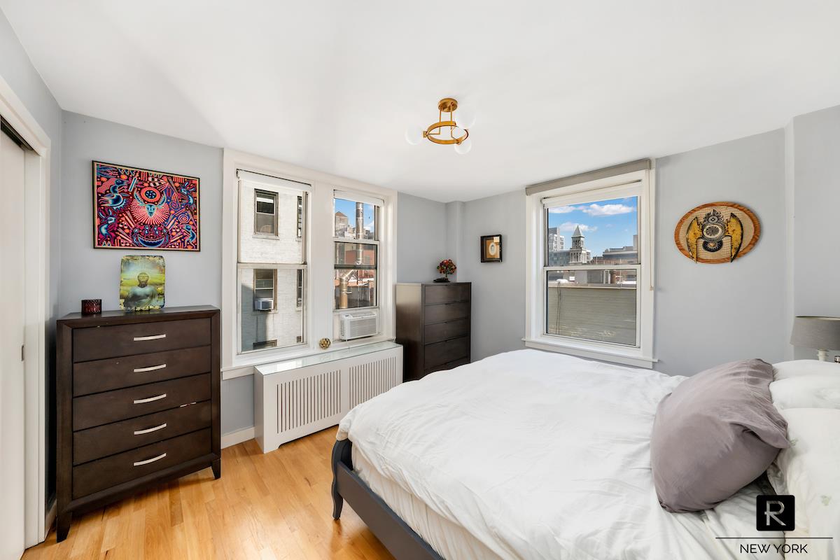 251 West 98th Street Upper West Side New York NY 10025