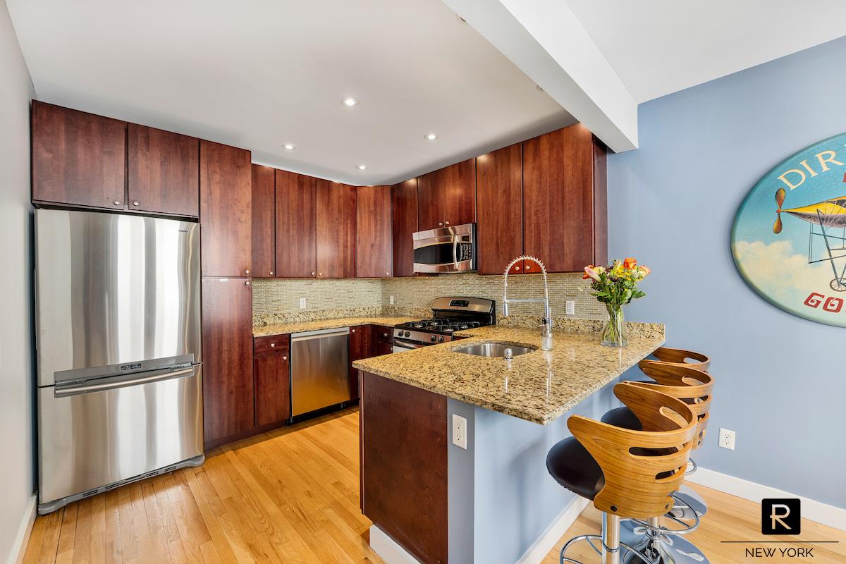 251 West 98th Street Upper West Side New York NY 10025