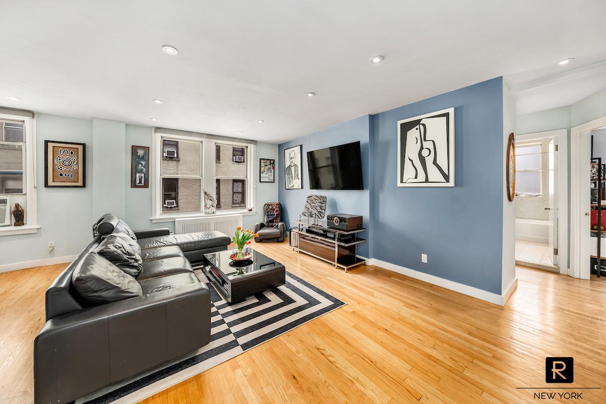 251 West 98th Street Upper West Side New York NY 10025