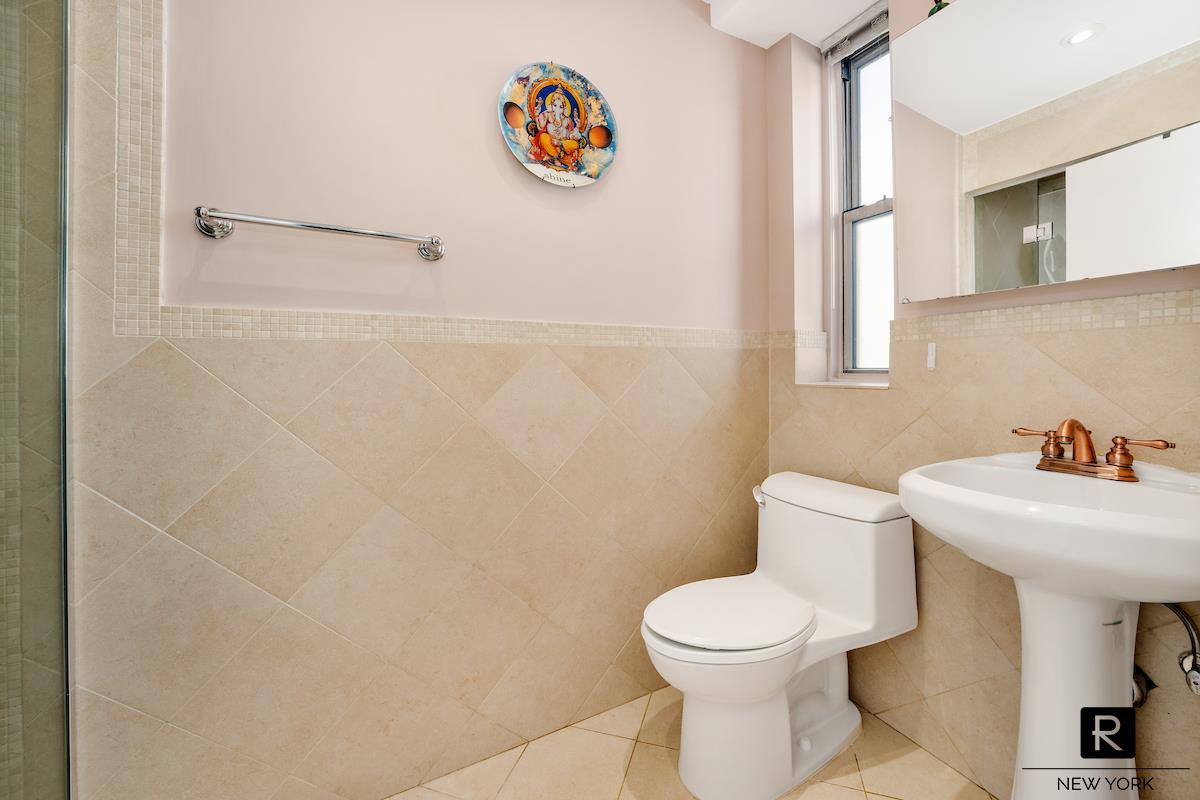 251 West 98th Street Upper West Side New York NY 10025