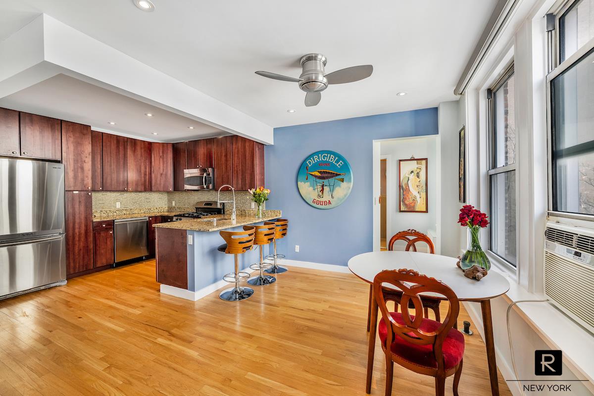 251 West 98th Street Upper West Side New York NY 10025