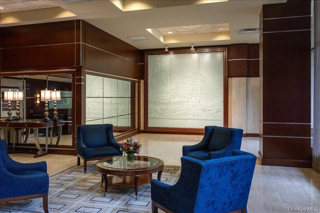 269-10 Grand Central Parkway 19-K Glen Oaks Queens NY 11005