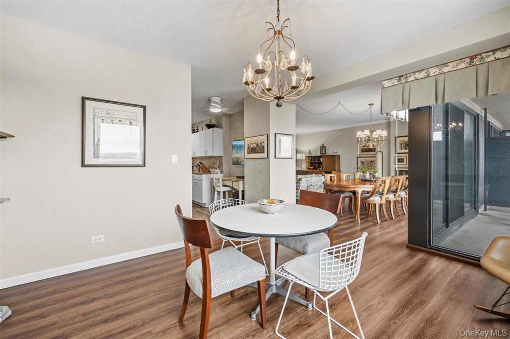 269-10 Grand Central Parkway 19-K Glen Oaks Queens NY 11005