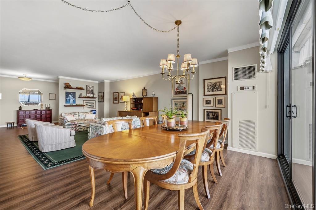 269-10 Grand Central Parkway 19-K Glen Oaks Queens NY 11005