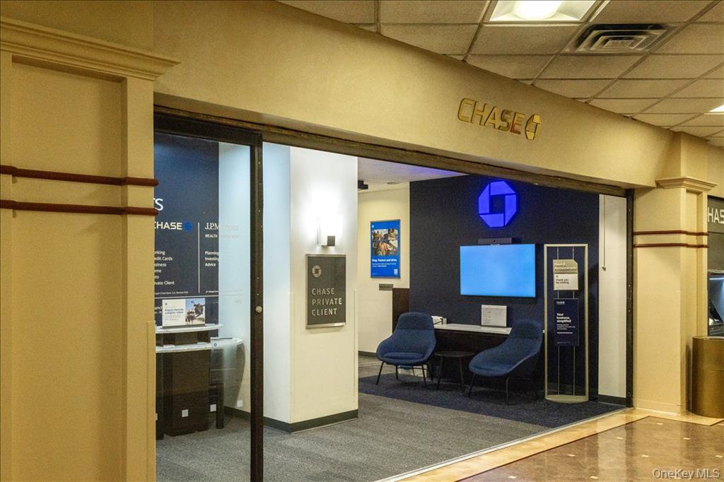 269-10 Grand Central Parkway 1-C Glen Oaks Queens NY 11005