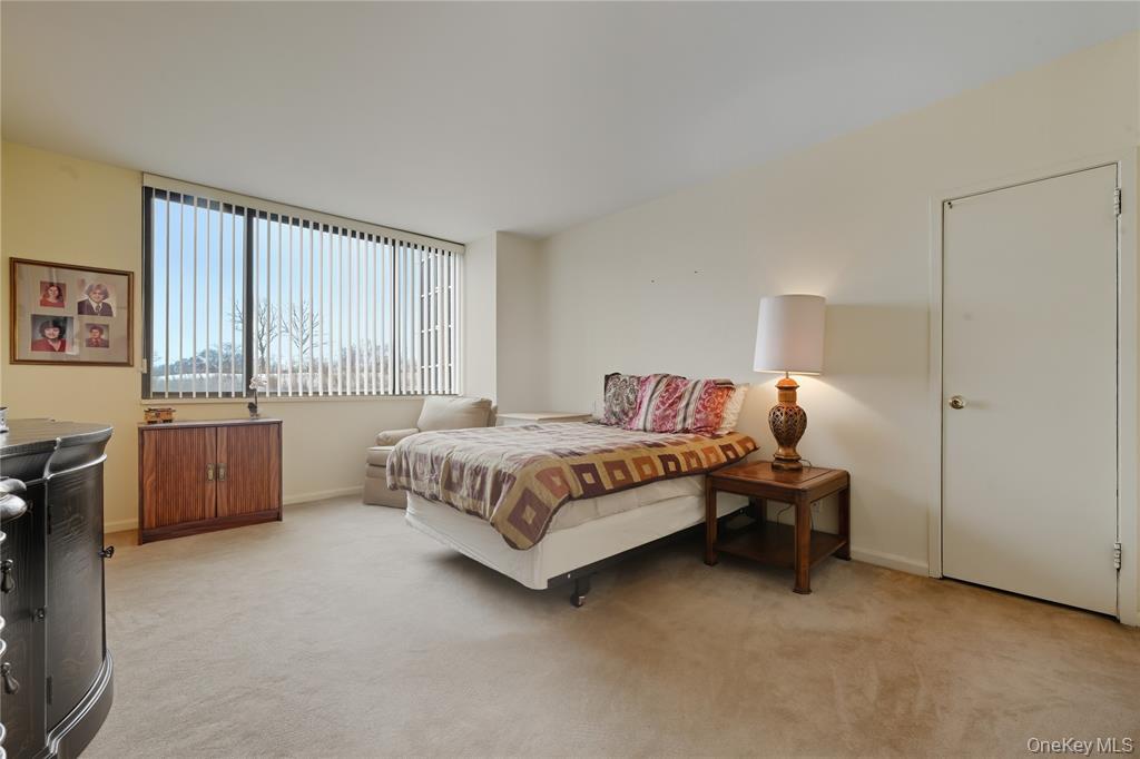 269-10 Grand Central Parkway 1-C Glen Oaks Queens NY 11005