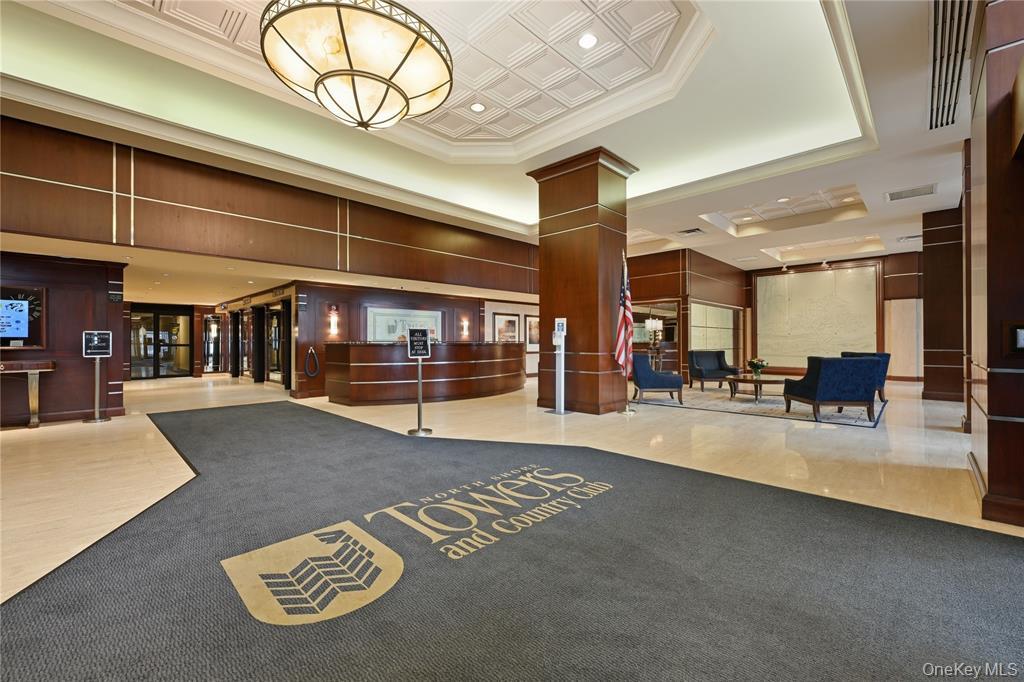 269-10 Grand Central Parkway 1-C Glen Oaks Queens NY 11005