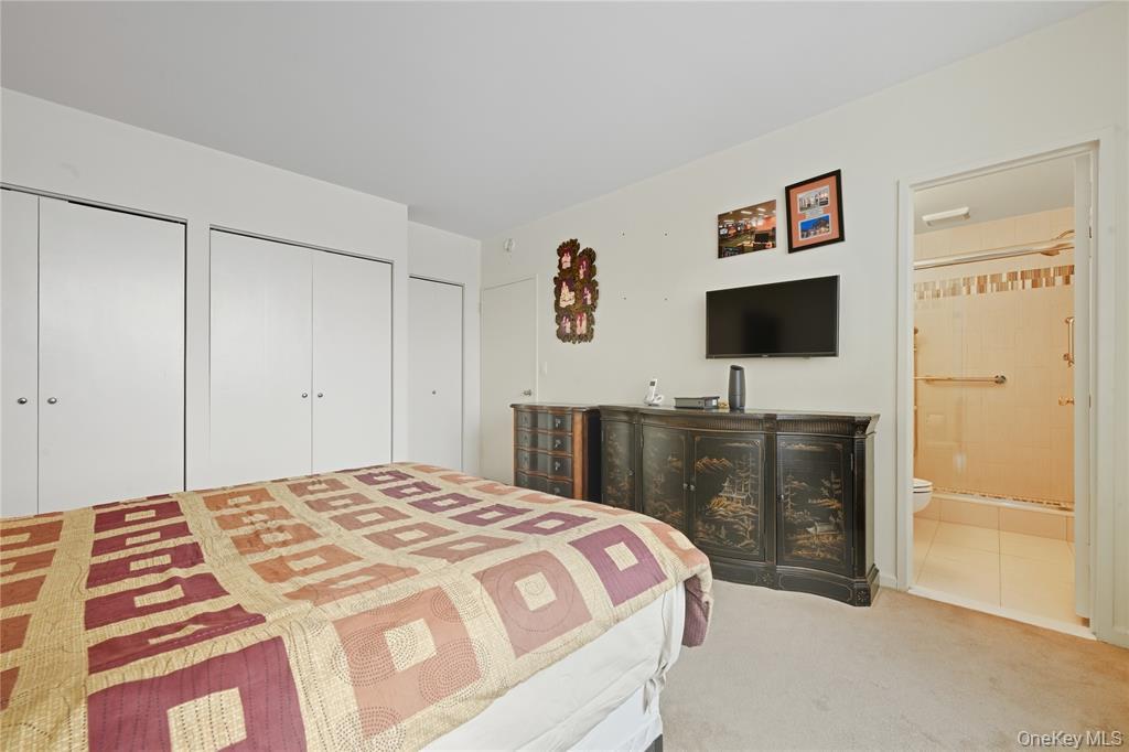 269-10 Grand Central Parkway 1-C Glen Oaks Queens NY 11005