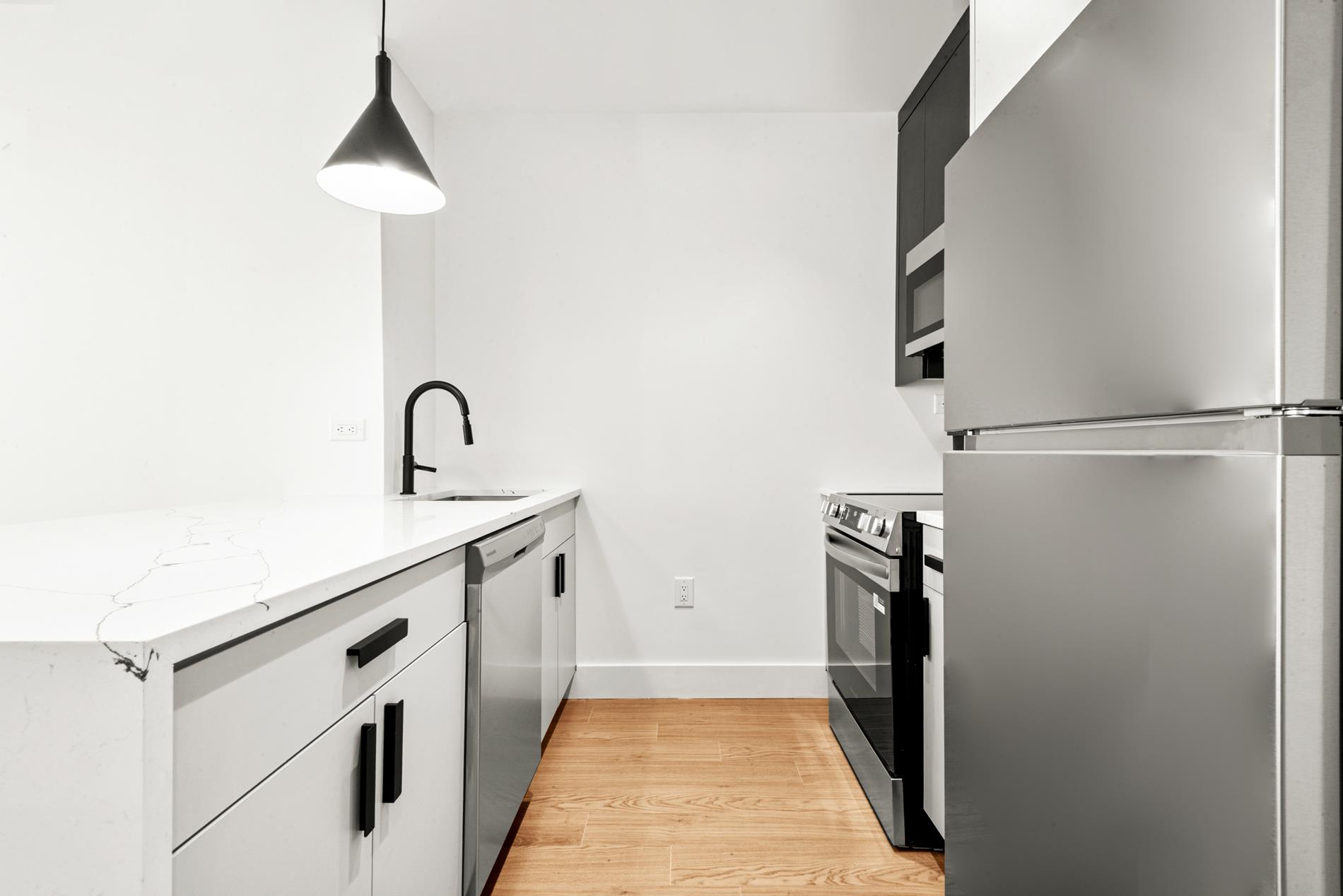 342 Johnston Avenue 503 Jersey City Jersey City NJ 07304