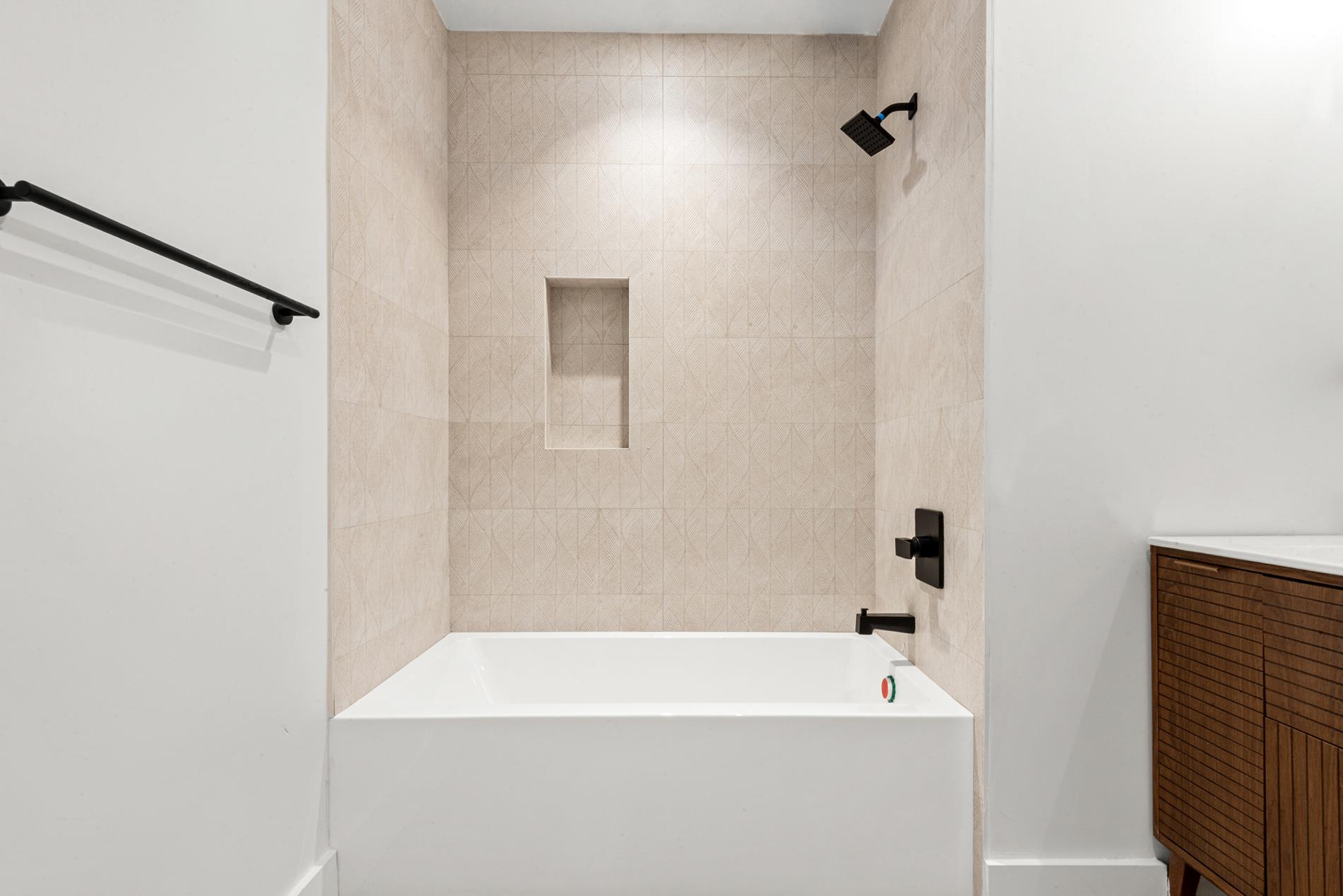 342 Johnston Avenue 503 Jersey City Jersey City NJ 07304