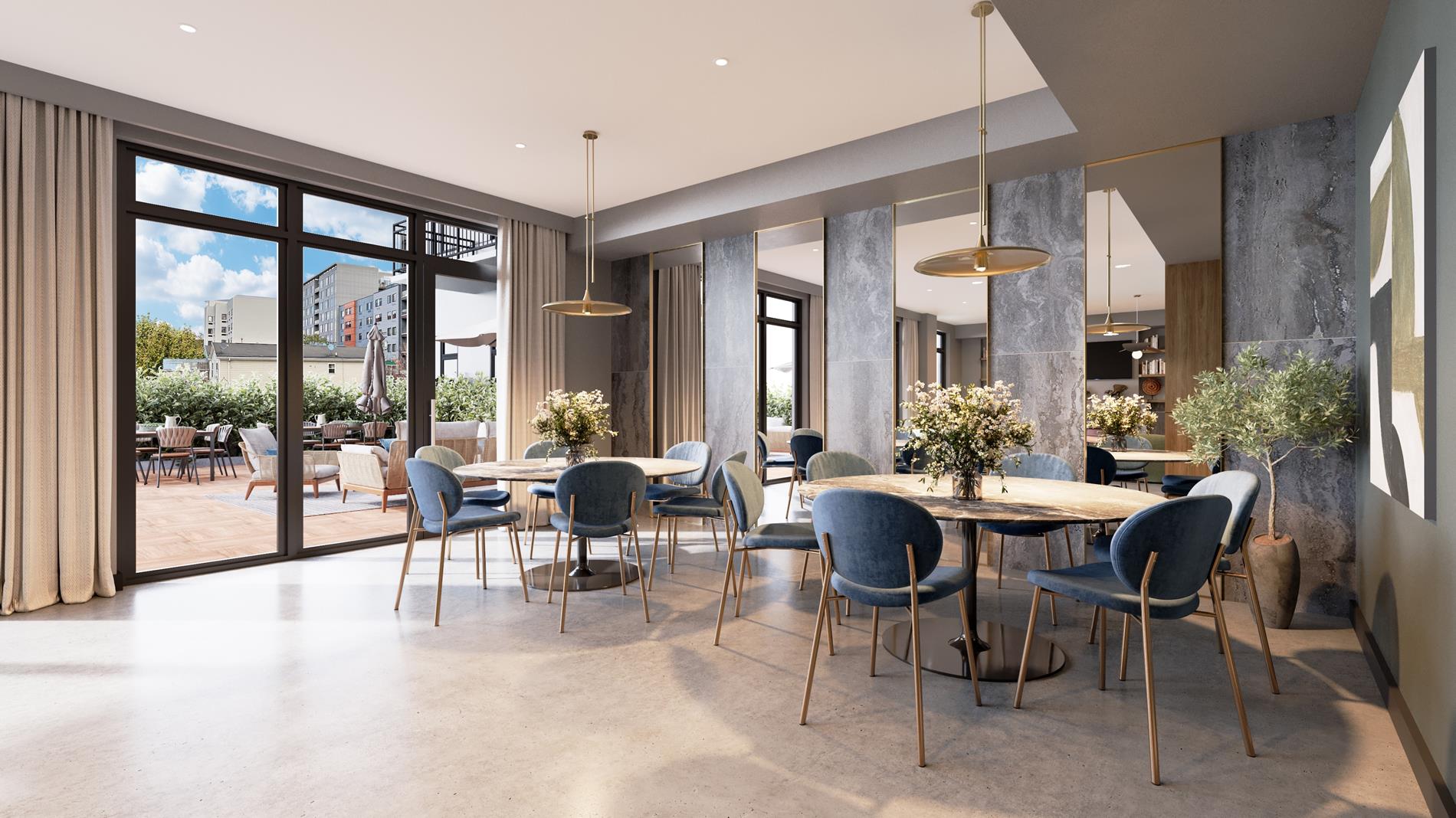 342 Johnston Avenue 301 Jersey City Jersey City NJ 07304