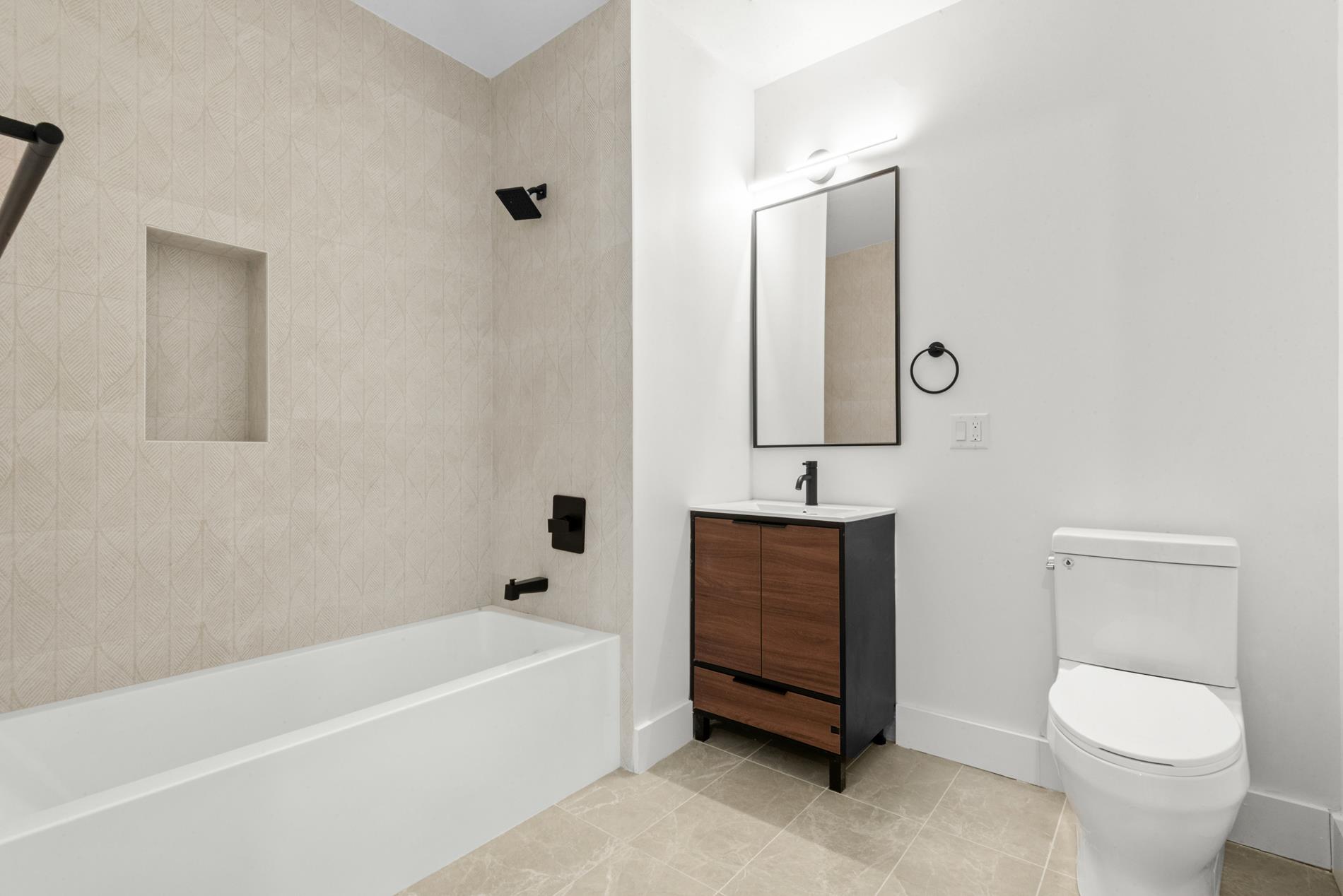 342 Johnston Avenue 301 Jersey City Jersey City NJ 07304