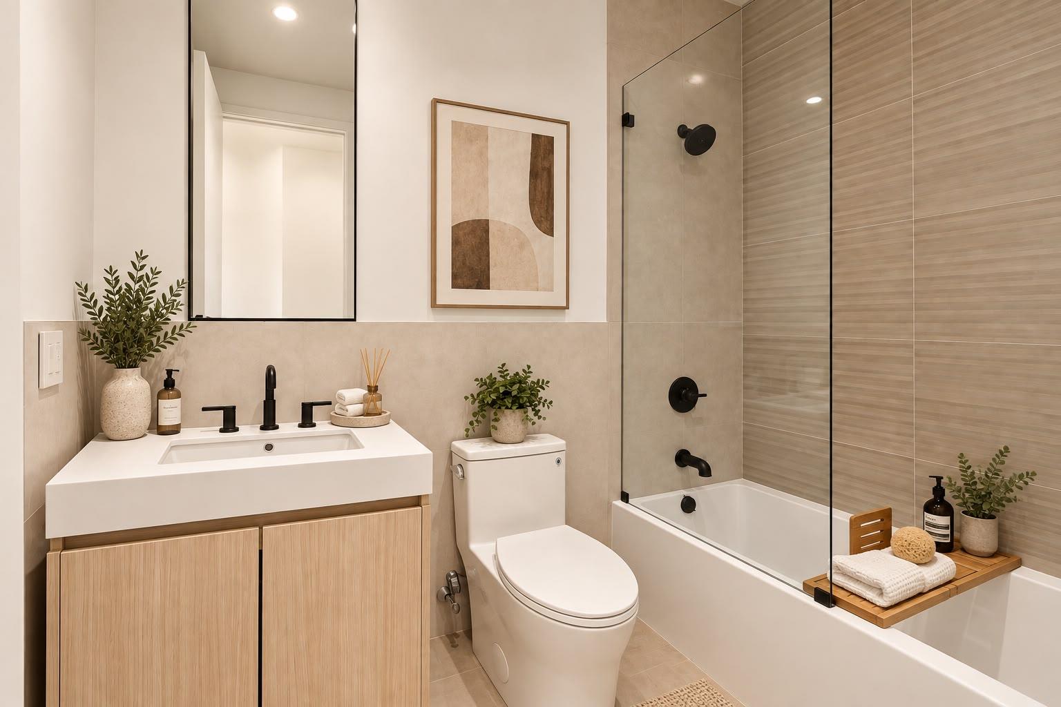 810 Sterling Place 2 Crown Heights Brooklyn NY 11216