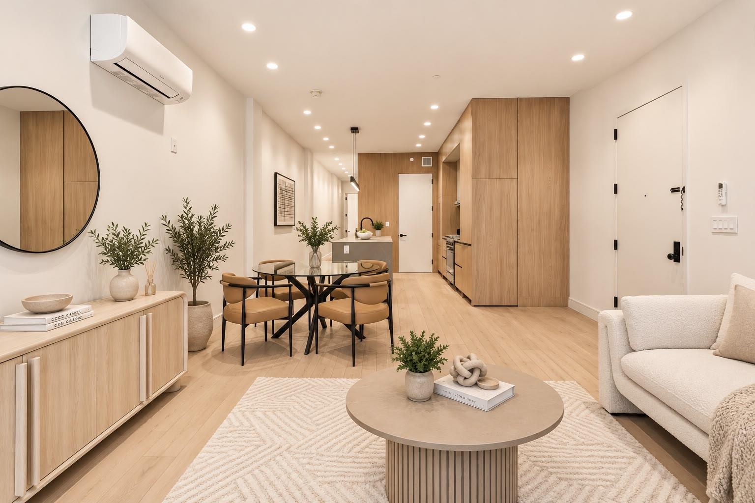 810 Sterling Place 2 Crown Heights Brooklyn NY 11216