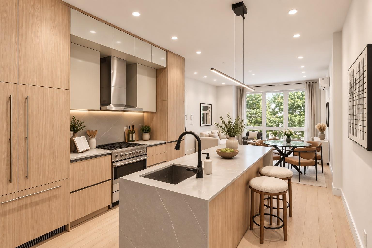 810 Sterling Place 2 Crown Heights Brooklyn NY 11216
