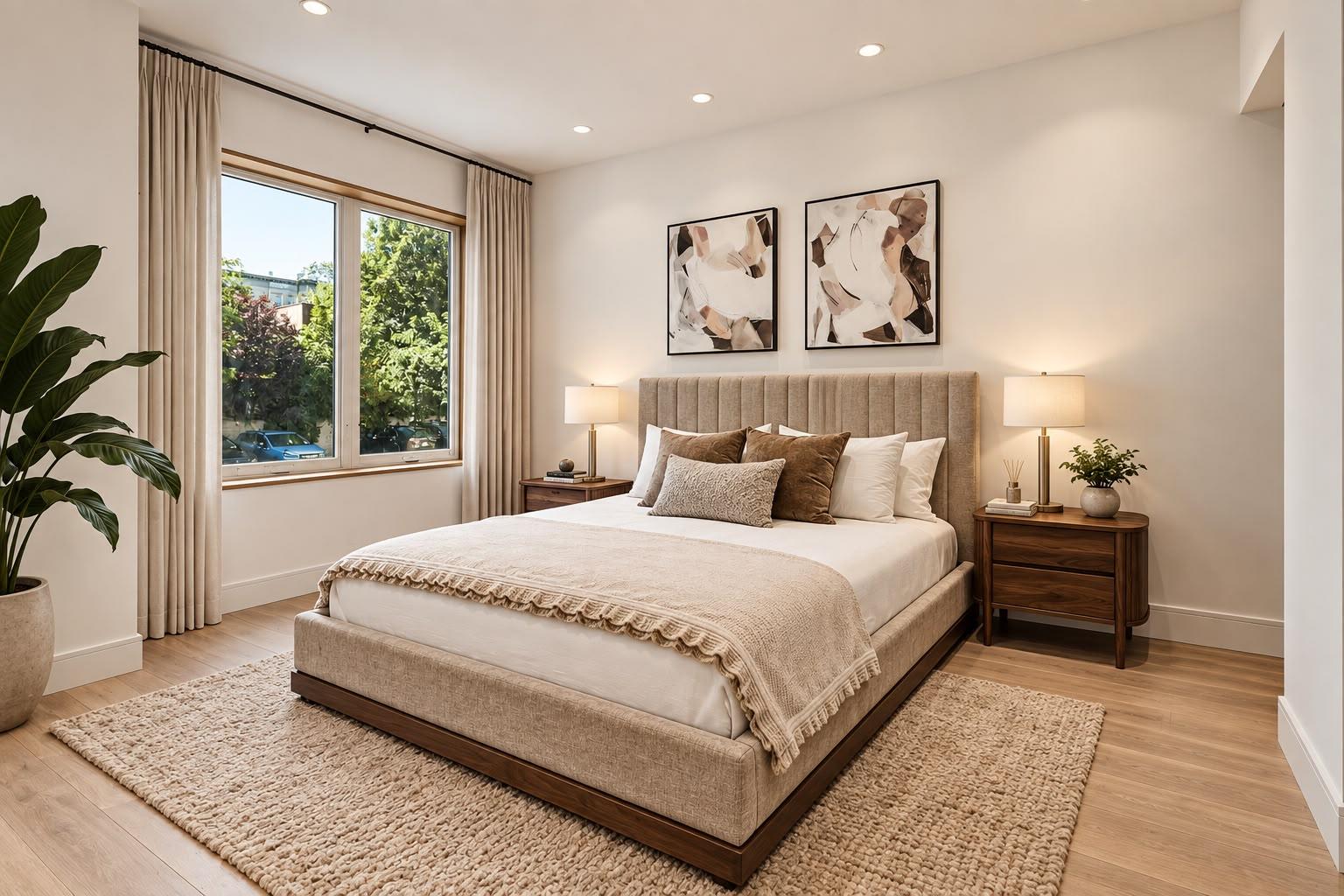 810 Sterling Place 2 Crown Heights Brooklyn NY 11216