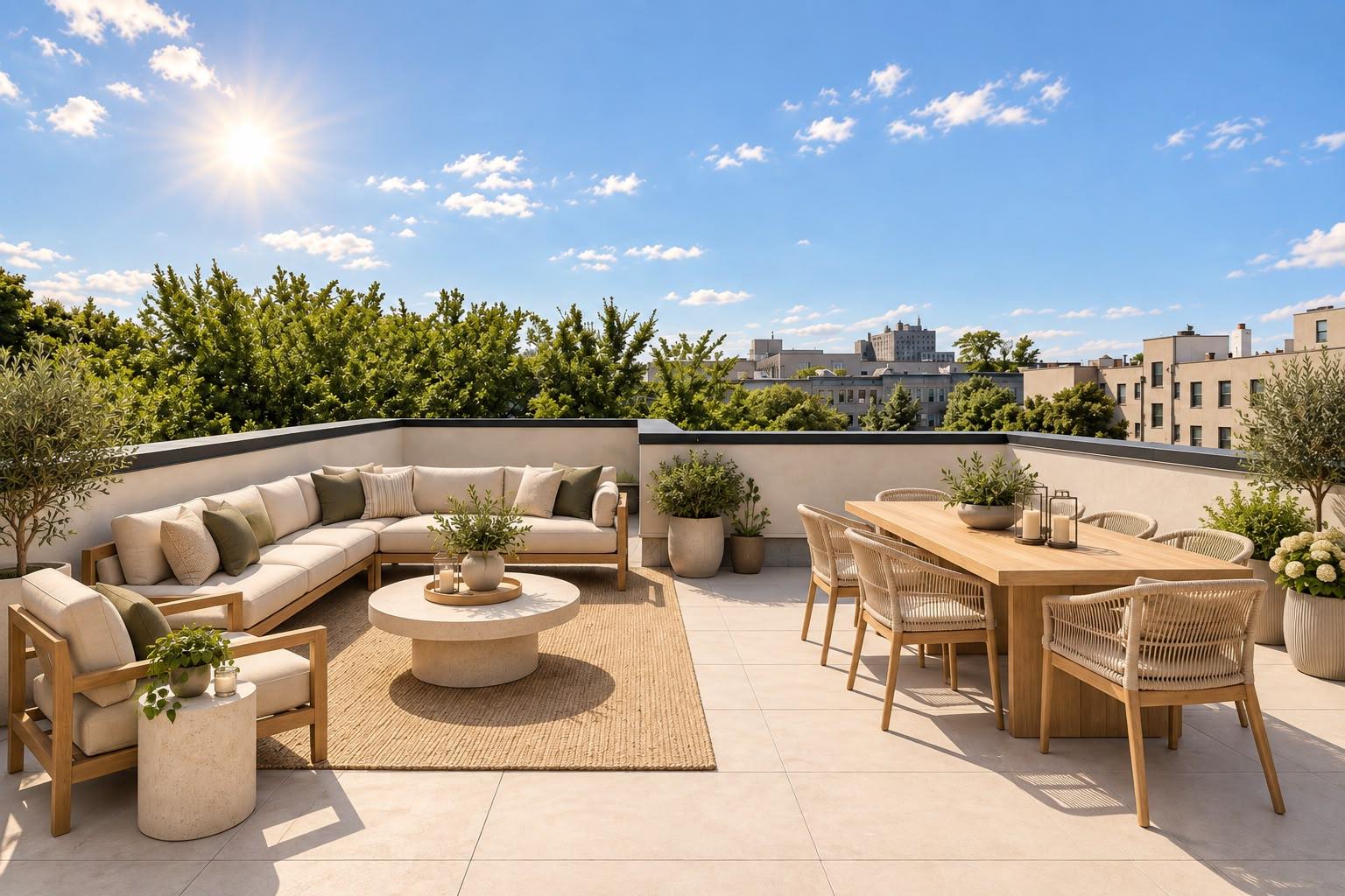 810 Sterling Place 2 Crown Heights Brooklyn NY 11216