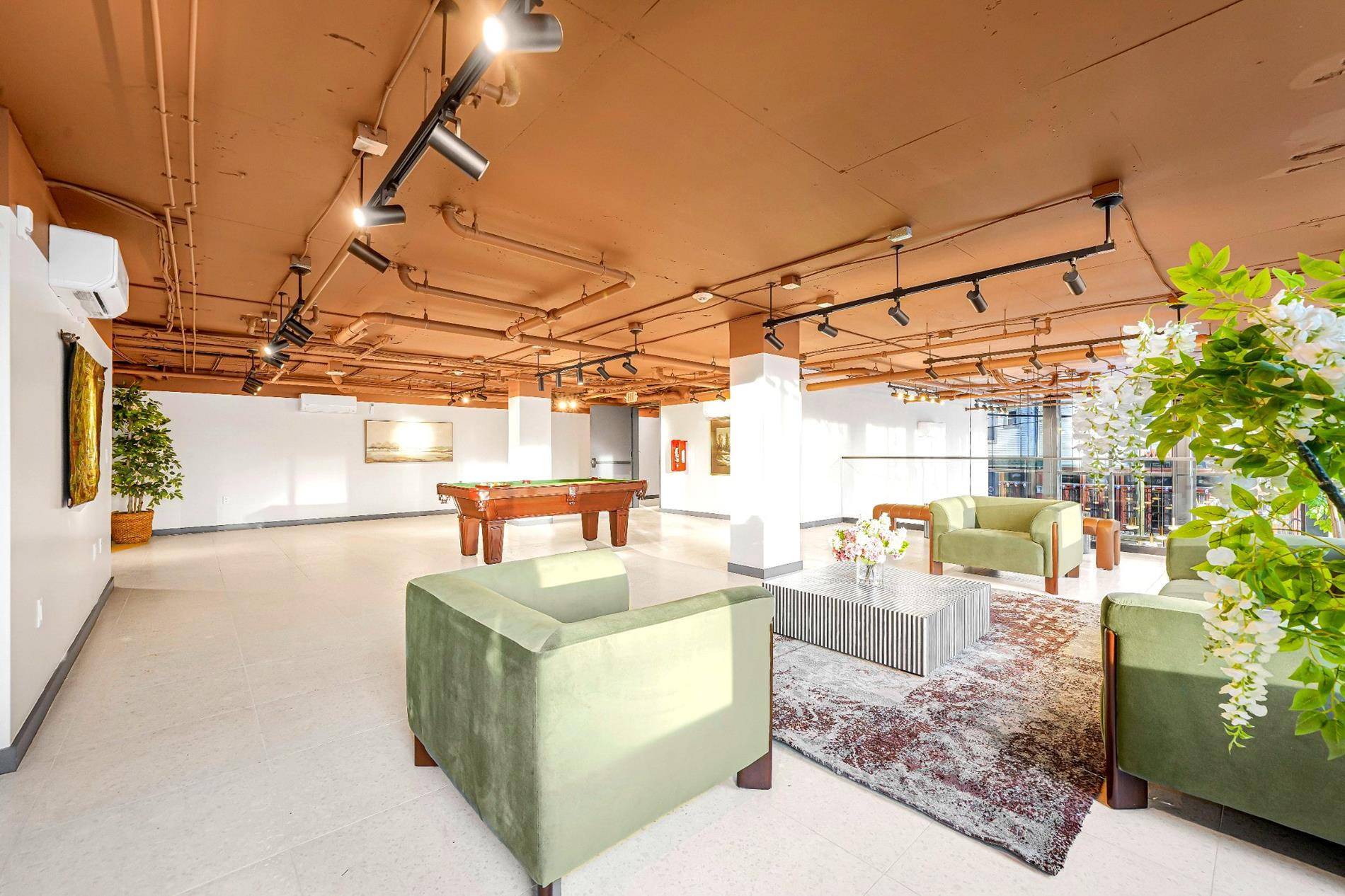 1 Mallory Avenue 403 Jersey City Jersey City NJ 07305