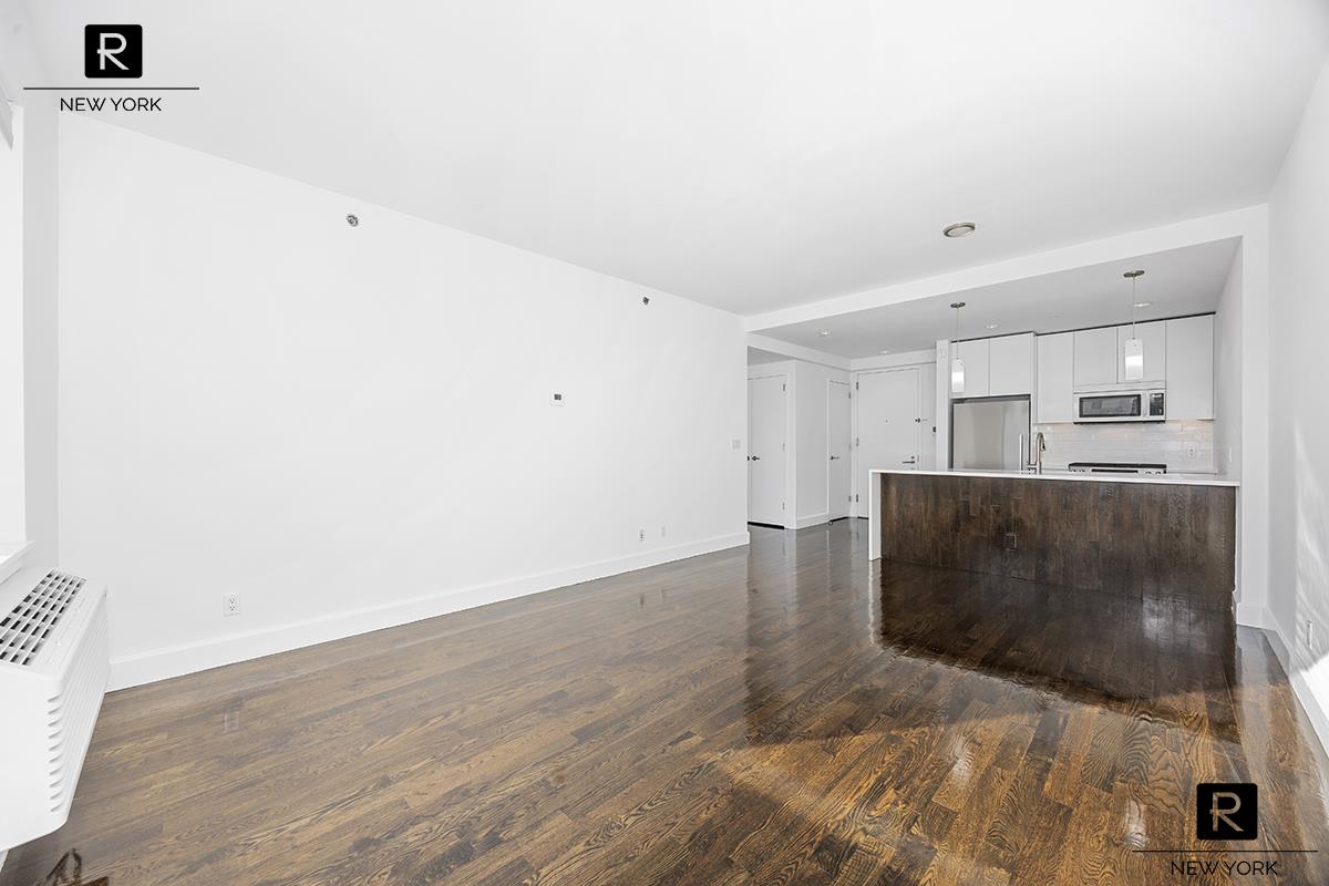 11-25 45th Avenue Long Island City Queens NY 11101