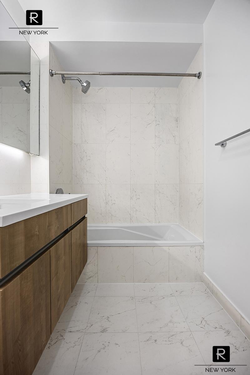 11-25 45th Avenue Long Island City Queens NY 11101