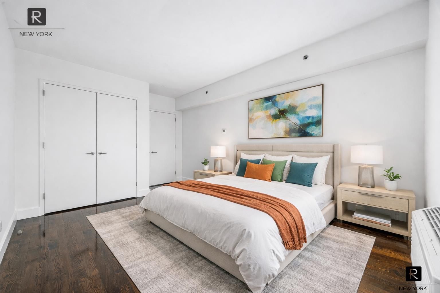 11-25 45th Avenue Long Island City Queens NY 11101