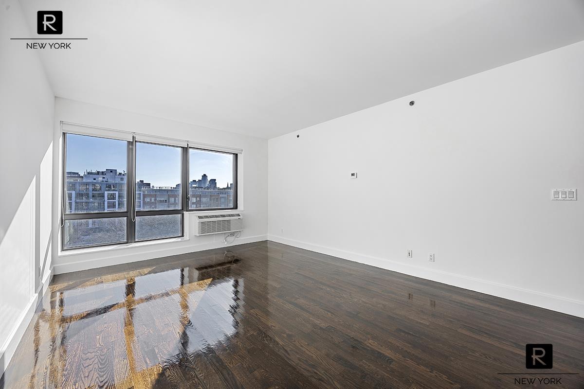 11-25 45th Avenue Long Island City Queens NY 11101