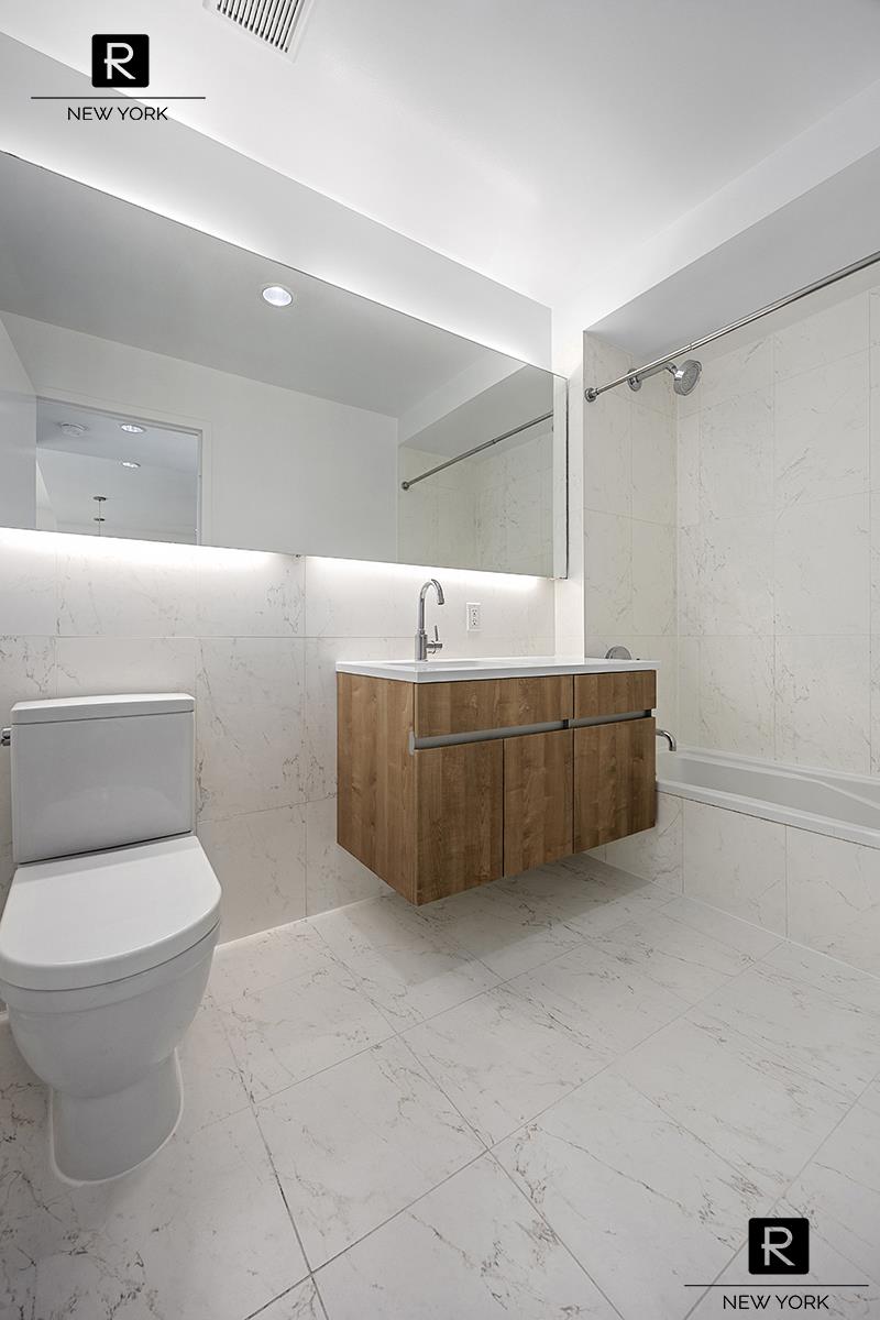 11-25 45th Avenue Long Island City Queens NY 11101