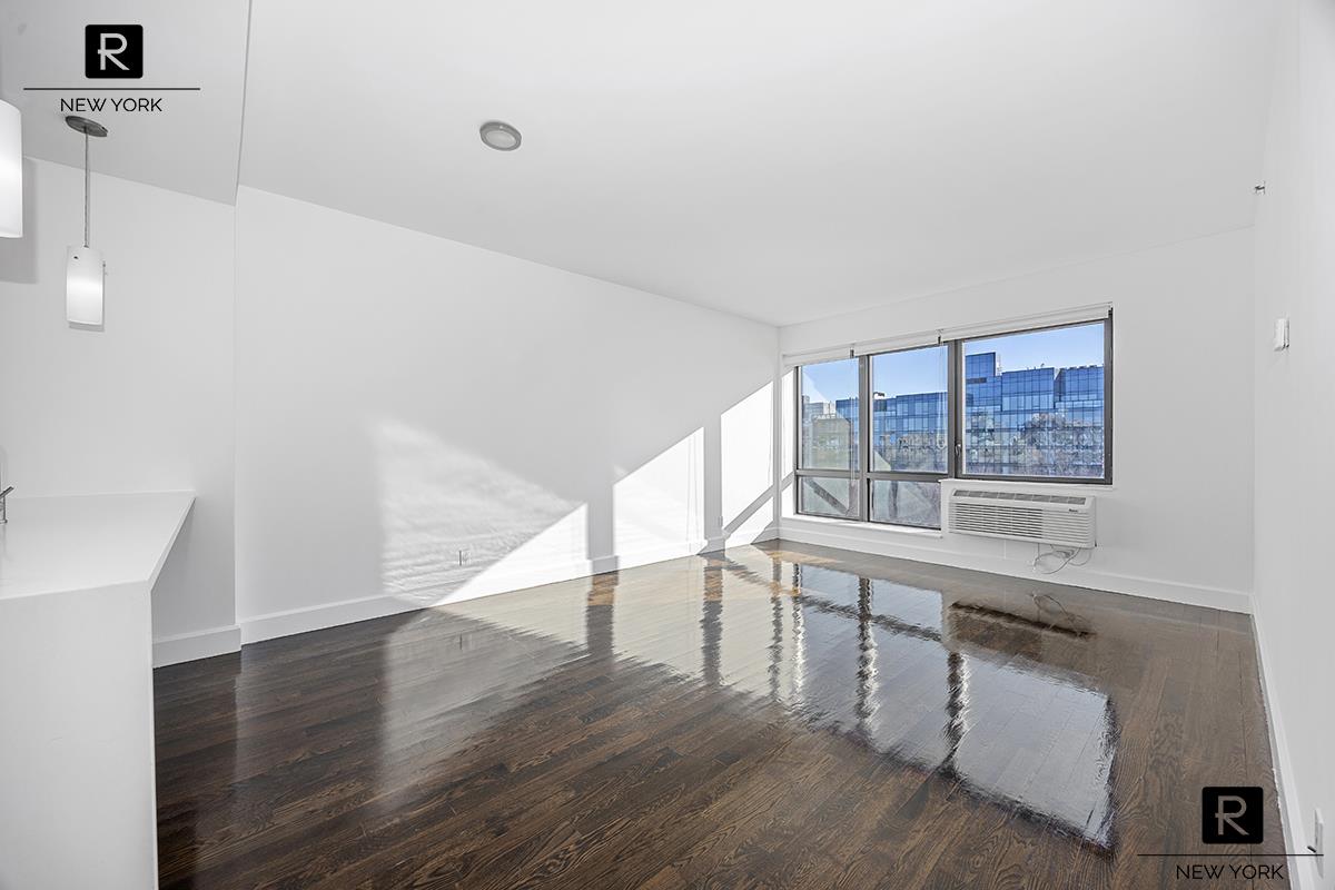 11-25 45th Avenue Long Island City Queens NY 11101