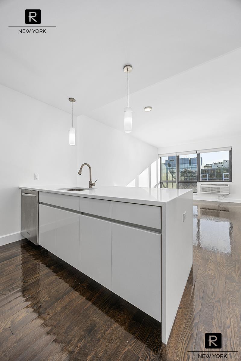 11-25 45th Avenue Long Island City Queens NY 11101