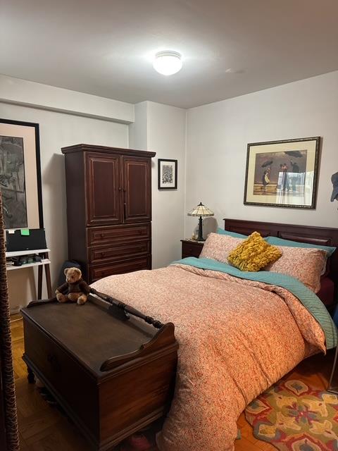 411 East 53rd Street Sutton Place New York NY 10022