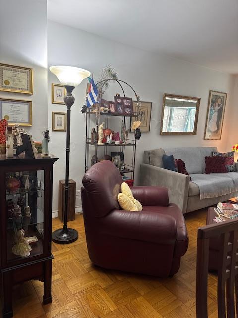 411 East 53rd Street Sutton Place New York NY 10022