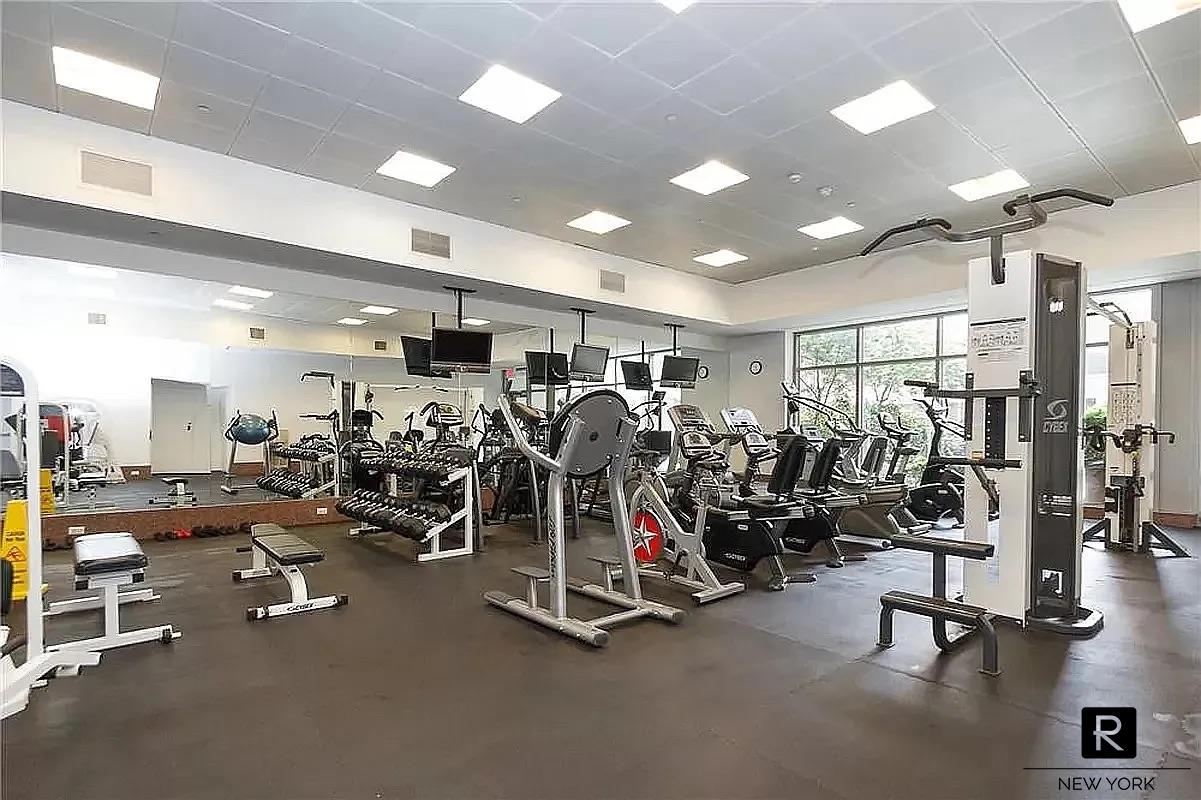 300 West 135th Street West Harlem New York NY 10030