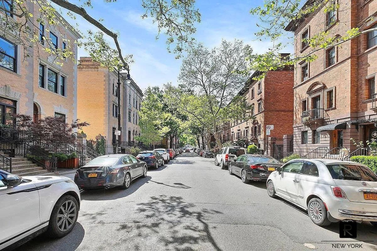 300 West 135th Street West Harlem New York NY 10030