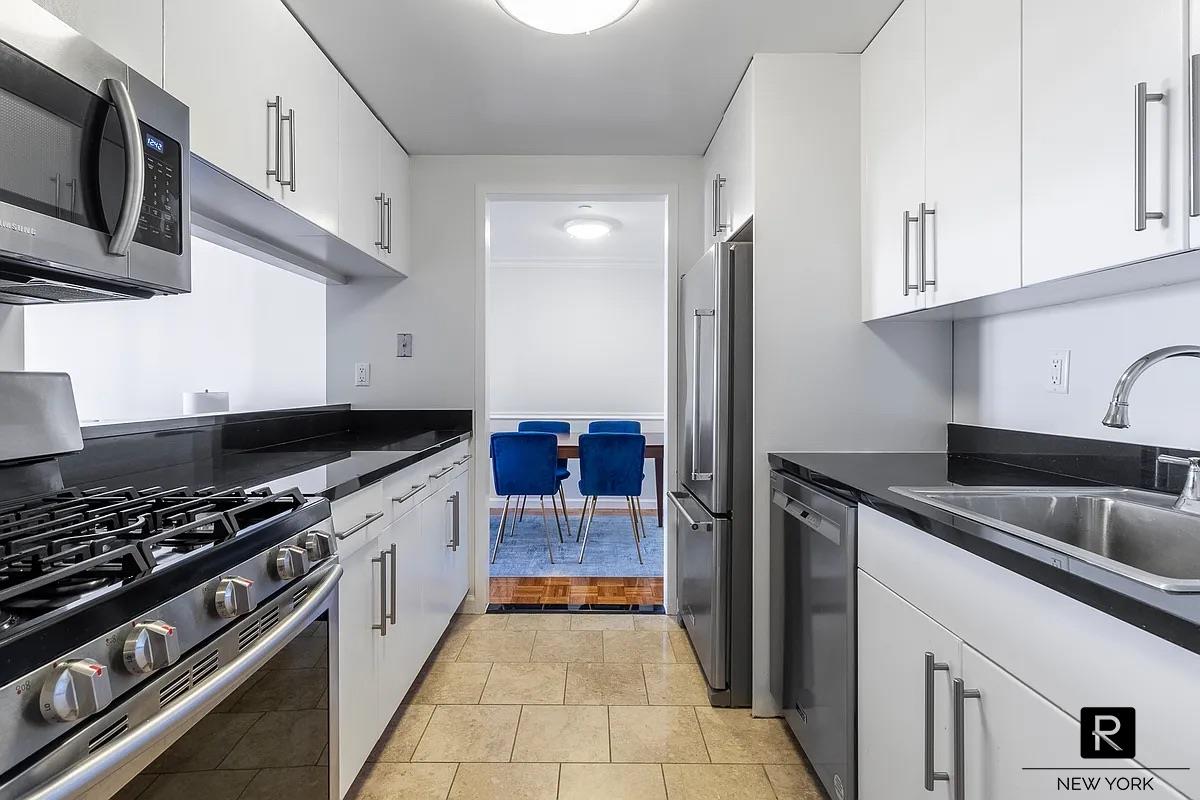 300 West 135th Street West Harlem New York NY 10030